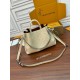 루이비통 Louis Vuitton 59203 버킷 백 32CM