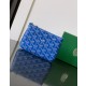 고야드 Goyard 56020 Sénat Mini 클러치 15CM