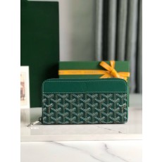 고야드 Goyard MATIGNON 지갑 20CM