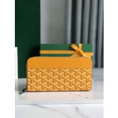 고야드 Goyard MATIGNON 지갑 20CM