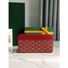 고야드 Goyard MATIGNON 지갑 20CM