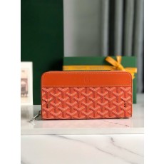 고야드 Goyard MATIGNON 지갑 20CM