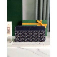 고야드 Goyard MATIGNON 지갑 20CM