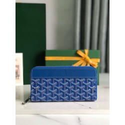 고야드 Goyard MATIGNON 지갑 20CM