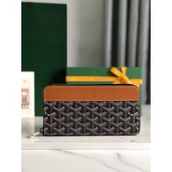 고야드 Goyard MATIGNON 지갑 20CM