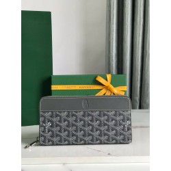 고야드 Goyard MATIGNON 지갑 20CM