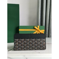 고야드 Goyard MATIGNON 지갑 20CM