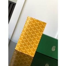 고야드 Goyard 지갑 19CM