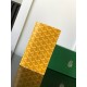 고야드 Goyard 지갑 19CM