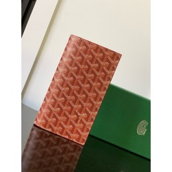 고야드 Goyard 지갑 19CM