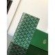 고야드 Goyard 지갑 19CM