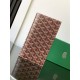 고야드 Goyard 지갑 19CM