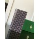 고야드 Goyard 지갑 19CM