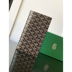 고야드 Goyard 지갑 19CM