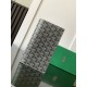 고야드 Goyard 지갑 19CM