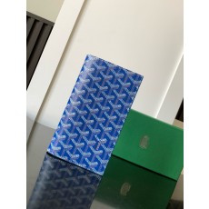 고야드 Goyard 지갑 19CM