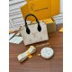 루이비통 Louis Vuitton 24533 토트 백 25CM