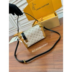 루이비통 Louis Vuitton 46907 크로스 백 21CM