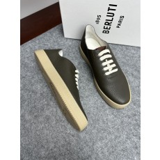 벨루티 Berluti 스니커즈