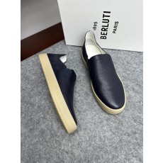 벨루티 Berluti 스니커즈