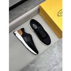 토즈 TOD'S 스니커즈