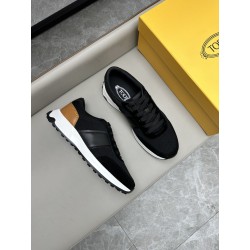 토즈 TOD'S 스니커즈