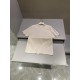 아미 파리 AMI Paris  반팔 티셔츠