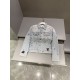 루이비통 Louis Vuitton  데님 재킷