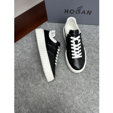 Hogan interaction 스니커즈