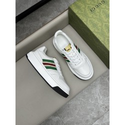 구찌 Gucci 스니커즈