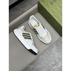 구찌 Gucci 스니커즈