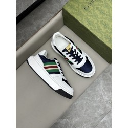 구찌 Gucci 스니커즈