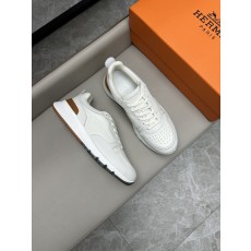 에르메스 Hermes 스니커즈