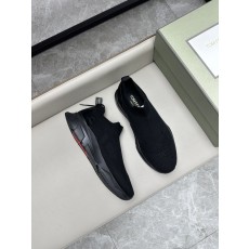 톰 포드 Tom Ford 스니커즈