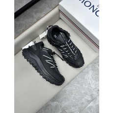 몽클레어 Moncler 스니커즈