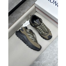 몽클레어 Moncler 스니커즈