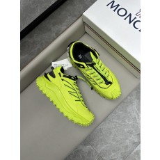 몽클레어 Moncler 스니커즈