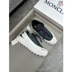 몽클레어 Moncler 스니커즈