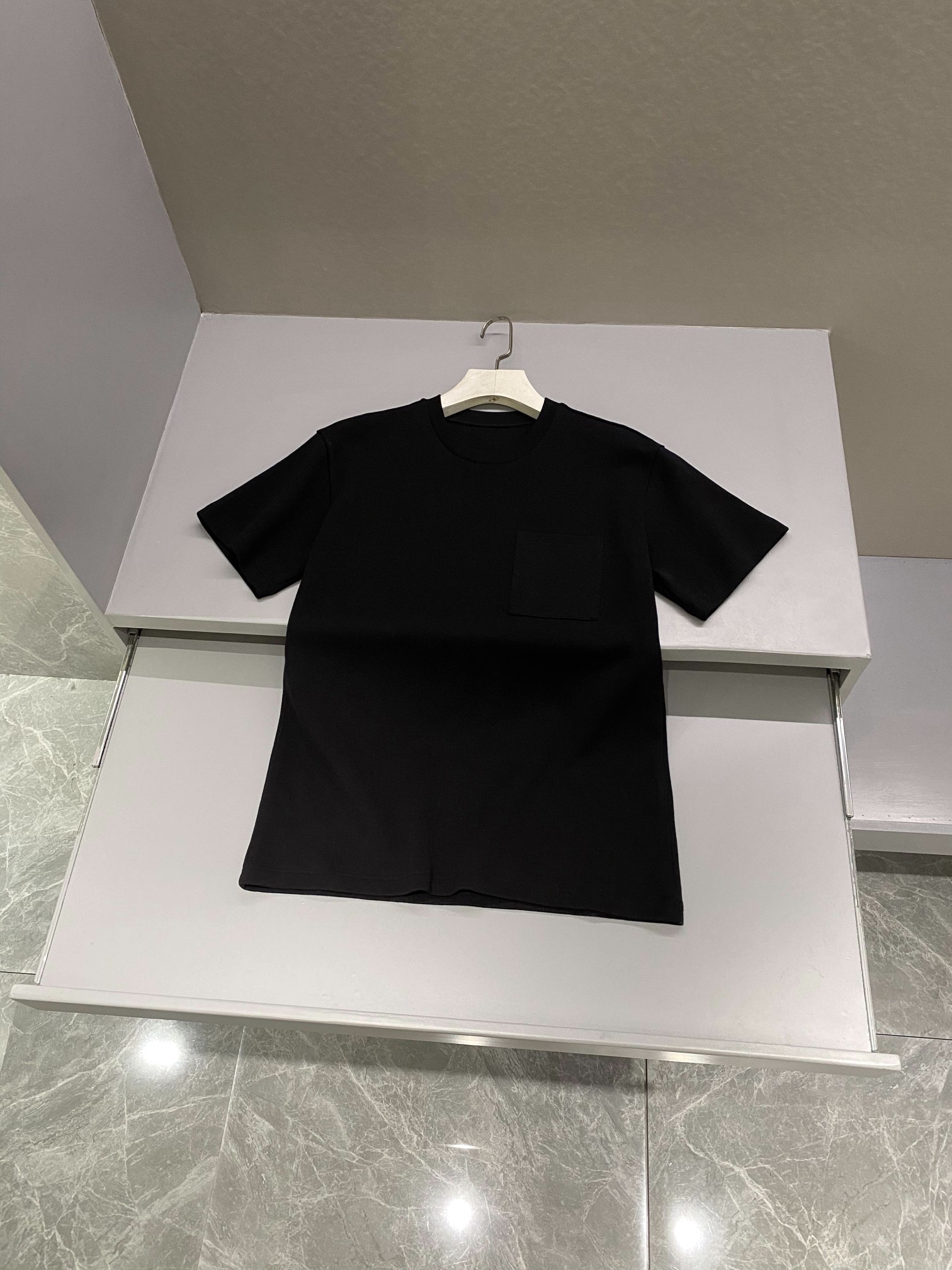 루이비통 Louis Vuitton 반팔 티셔츠