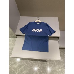 디올 Dior 반팔 티셔츠