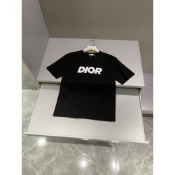 디올 Dior 반팔 티셔츠