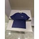 발렌시아가 Balenciaga 반팔 티셔츠