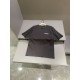 발렌시아가 Balenciaga 반팔 티셔츠