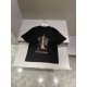 발렌시아가 Balenciaga 반팔 티셔츠