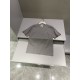 스톤아일랜드 STONE ISLAND 반팔 티셔츠