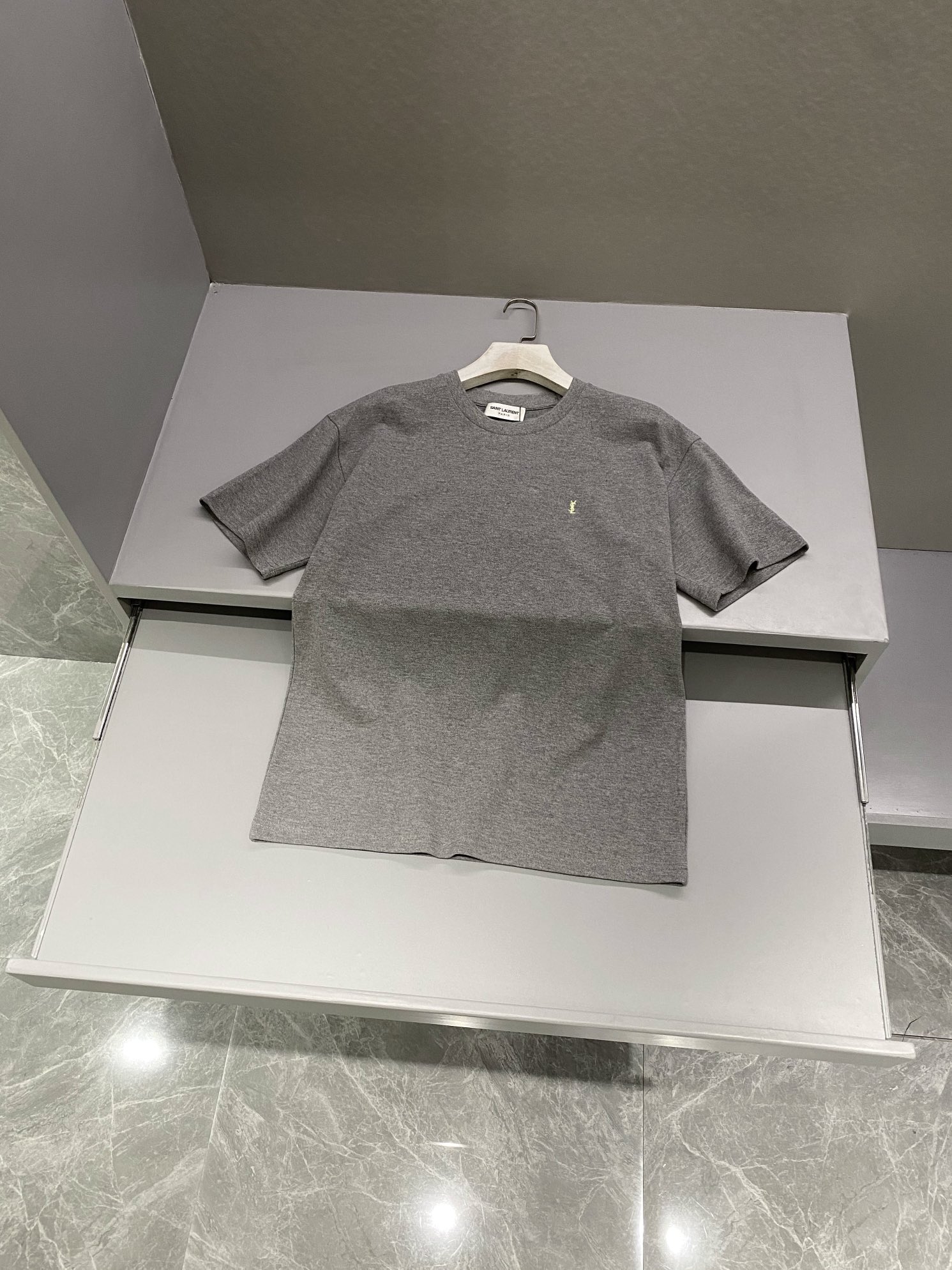 스톤아일랜드 STONE ISLAND 반팔 티셔츠