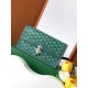 고야드 Goyard Duchess Marie-Caroline  크로스 백 25CM
