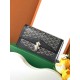 고야드 Goyard Duchess Marie-Caroline  크로스 백 25CM