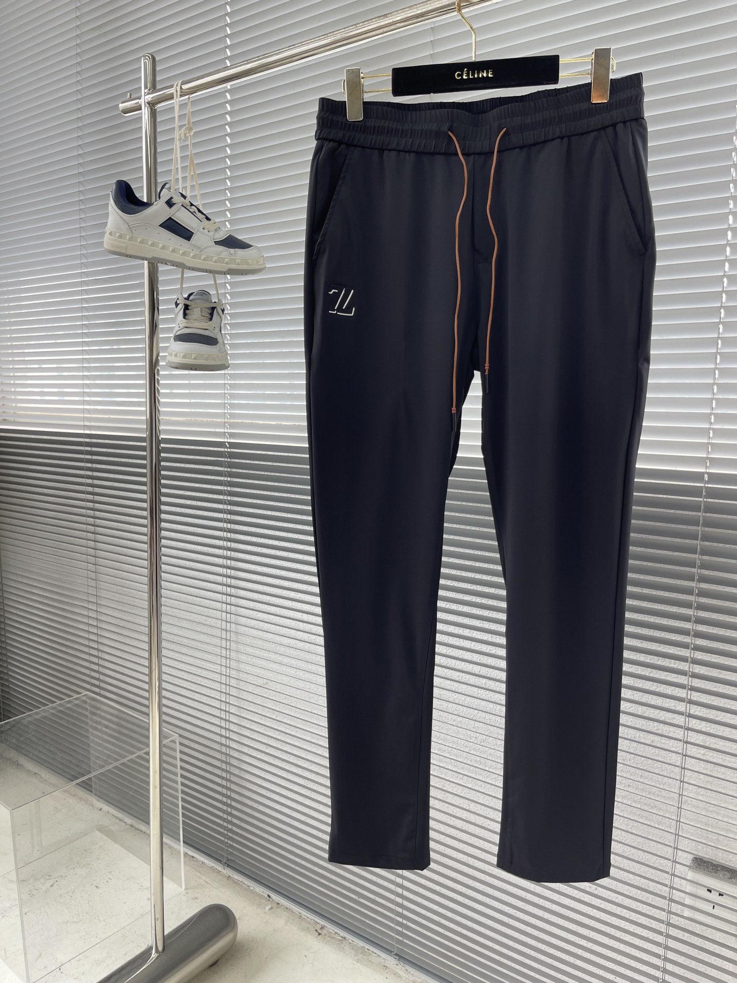 제냐 Zegna 청바지