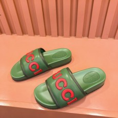 구찌 Gucci 슬리퍼